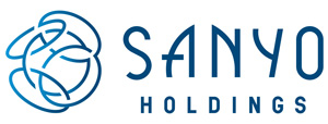 SANYO HOLDINGS