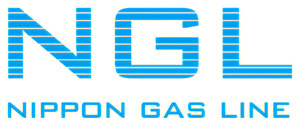NIPPON GAS LINE