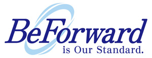 BeForward