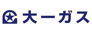 大一ガス