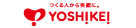 YOSHIKEI