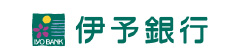 株式会社伊予銀行