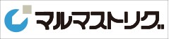 マルマストリグ株式会社