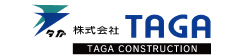 株式会社TAGA