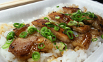 ぶひ丼