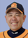 52 小田 幸平