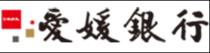 株式会社愛媛銀行