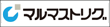 マルマストリグ株式会社