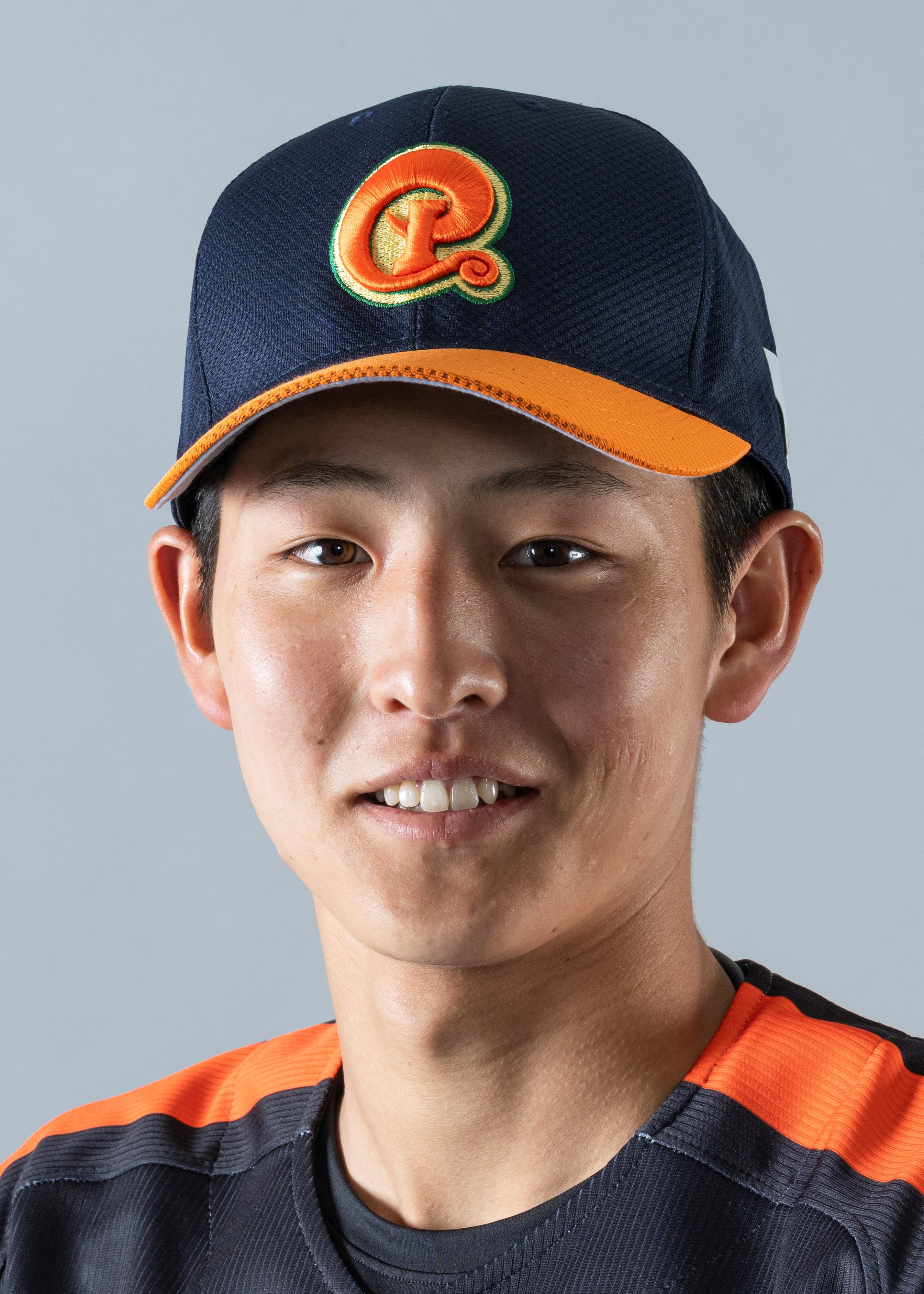http://www.m-pirates.jp/news/01f891e486181456aa7c7118ed39998d05baafe3.jpg