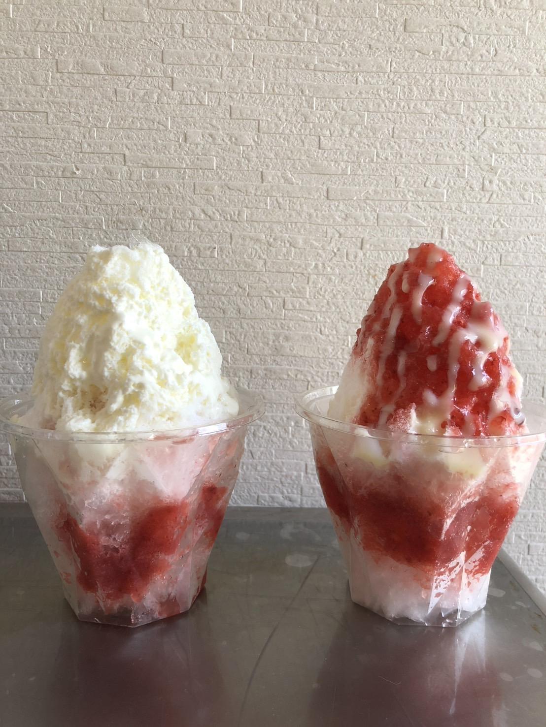 2-2カフェ茜.jpg