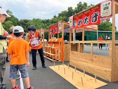 LINE_ALBUM_0607大洲マンパイパーク他_250623_1.jpg
