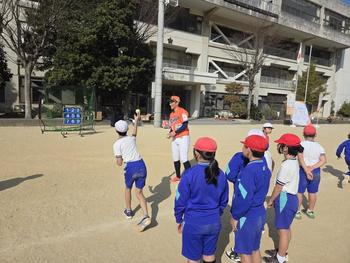 20260119_114716 (中).jpg