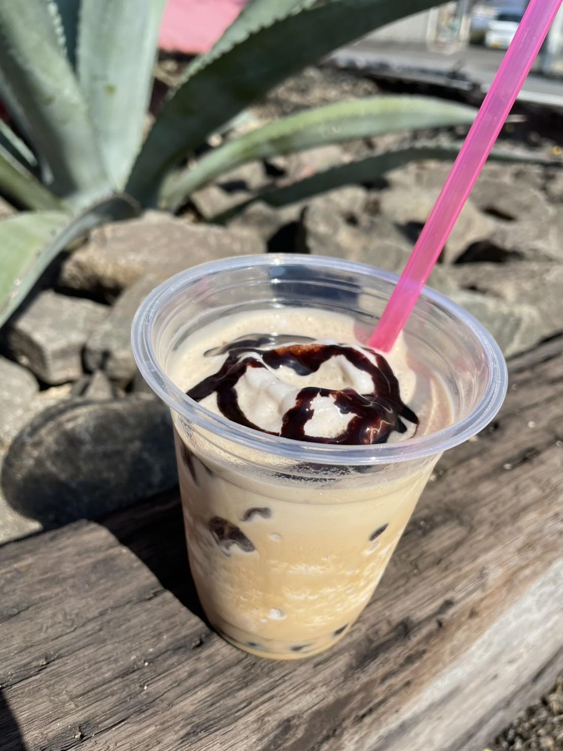 コーヒースムージー.jpg
