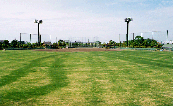 伊予市民球場.gif