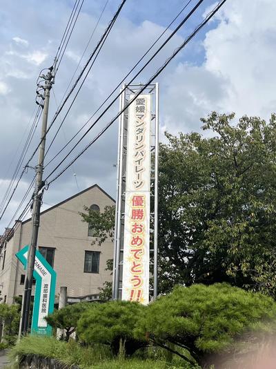 1759384338708.jpg