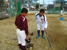 20161203　大洲南中学校野球部指導 (14).jpg