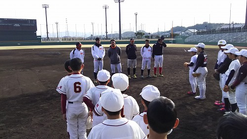 20170312　今治キャンプ～野球教室～ (1).jpg