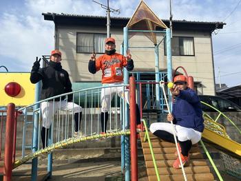 よこ１ (2) (中).JPG