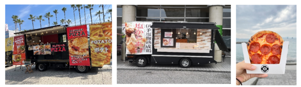 スクリーンショット 2025-06-25 173809.png