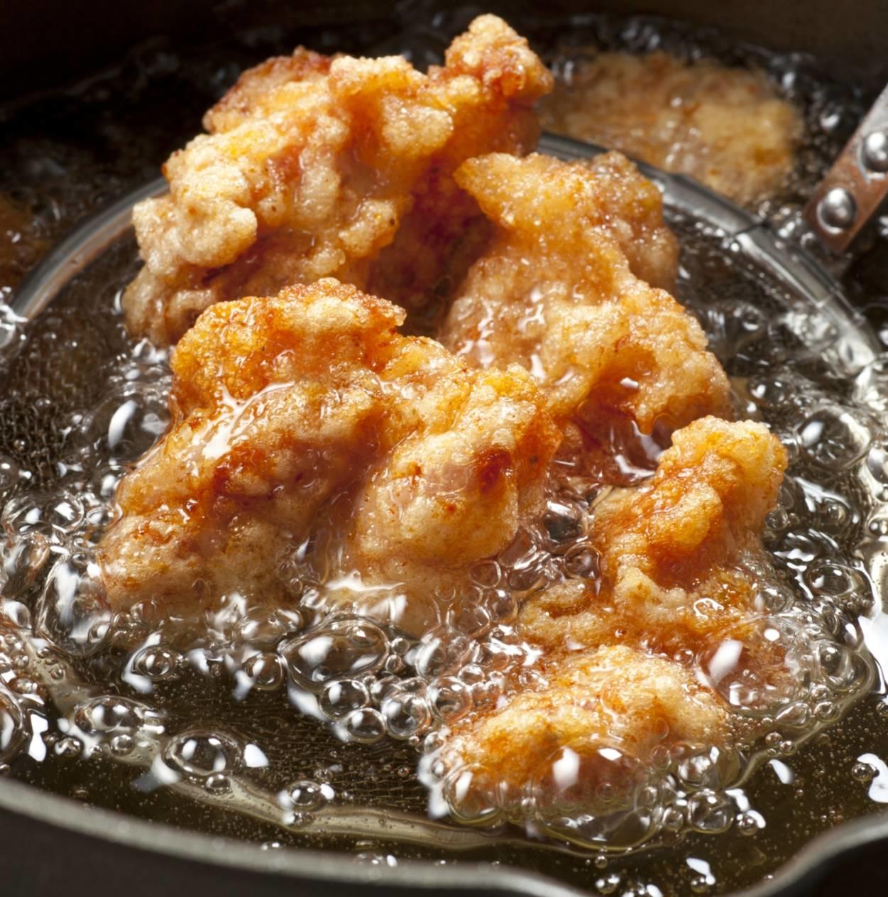 あげんどう_唐揚げ.jpg