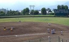 新居浜市営野球場_2.jpg