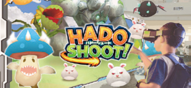 HADO.png