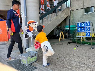 LINE_ALBUM_628新居浜_250630_12.jpg