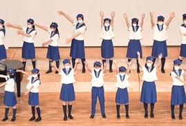 画像1.jpg