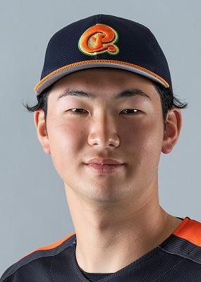 http://www.m-pirates.jp/news/3edec5d3dff31b5c3aba4640a716a50e8f627974.jpg
