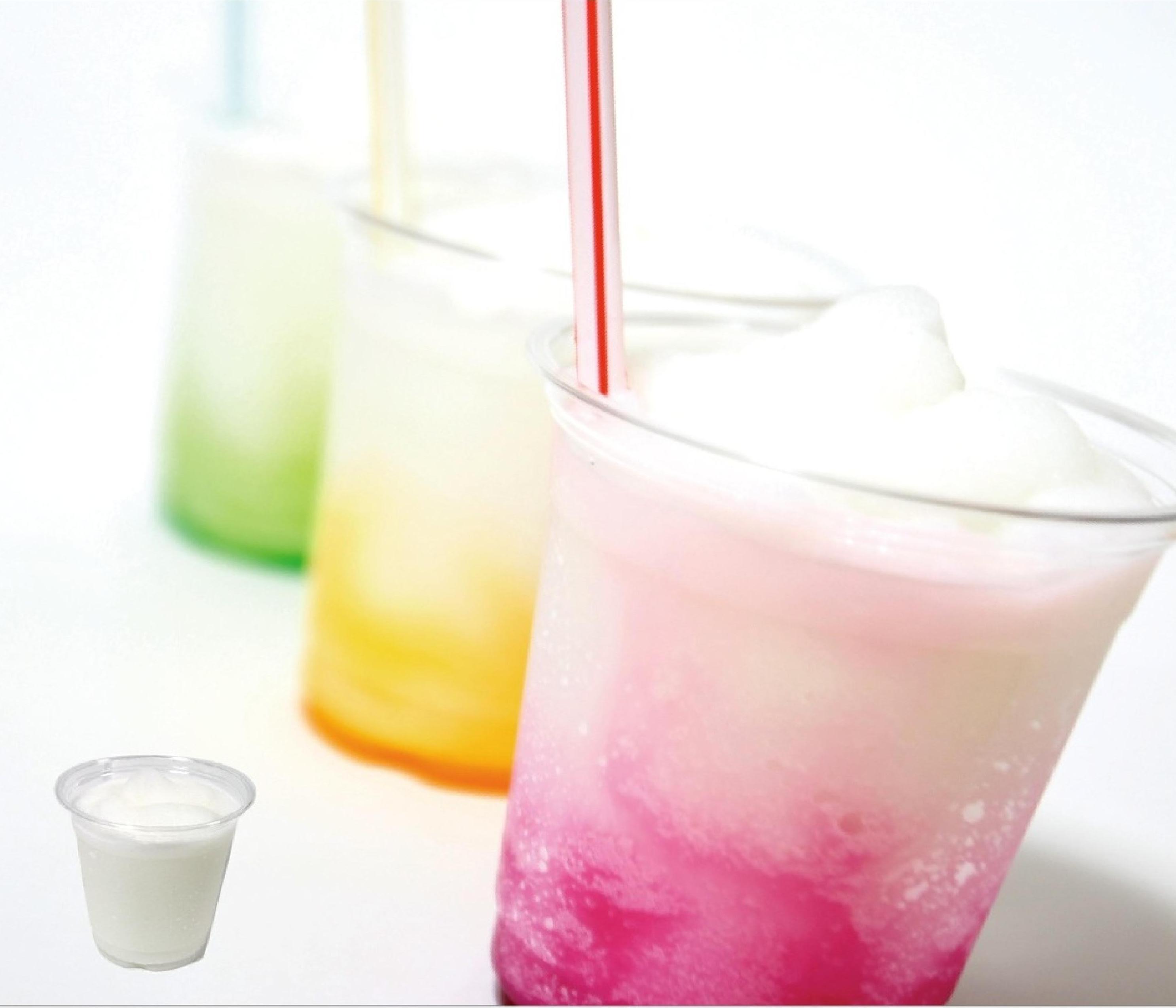 氷るド.jpg