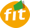 fit.png