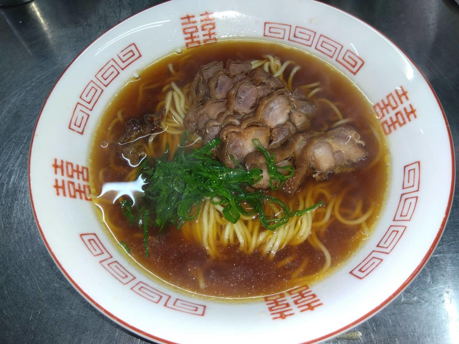 大幸_親鳥ラーメン.jpg
