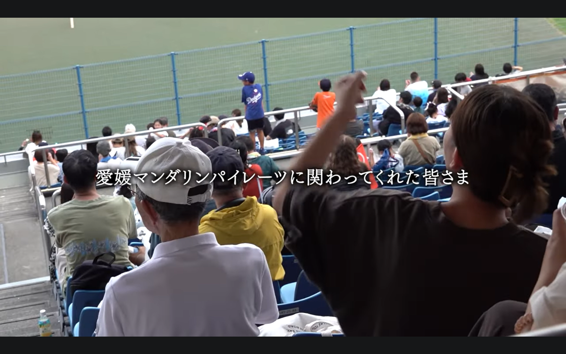 画像9.png