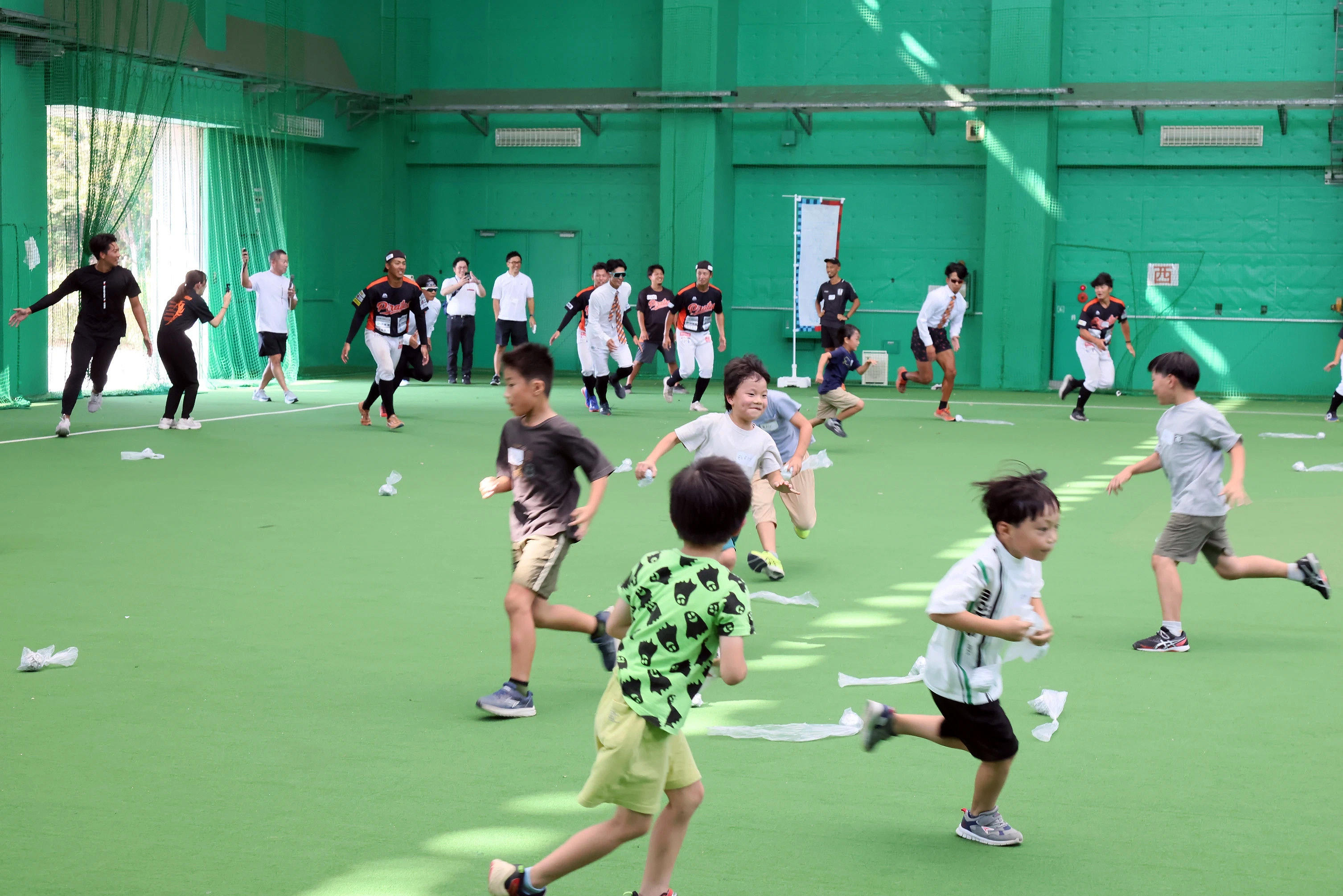 ①遊ぶ×スポーツ.jpg