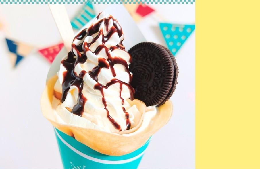 2-3Axelcafe.jpg