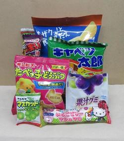 ㈰お菓子.jpg