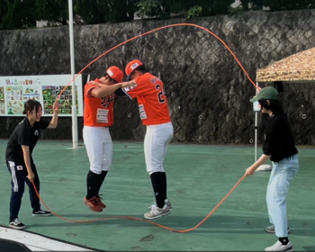 スクリーンショット 2025-10-22 122025大洲体験.png