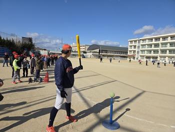 20260123_104144 (中).jpg