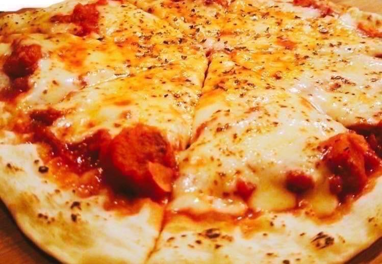 2-4ガジュマルPIZZA.jpeg