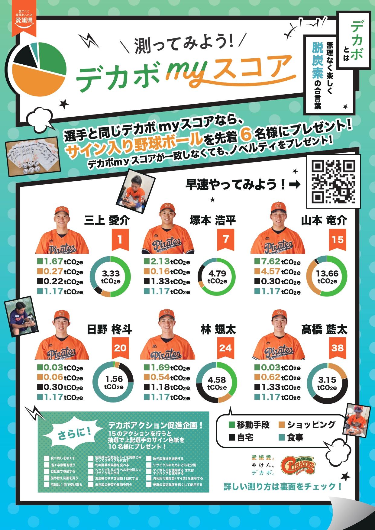 マンダリンパイレーツ デカボ 確認用 0826-2_page-0001.jpg