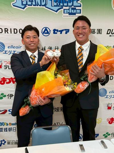LINE_ALBUM_1023ドラフト_251023_13.jpg