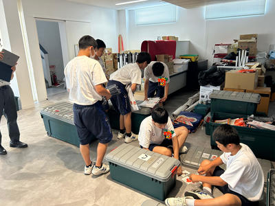 職場体験P（附属中）.jpg