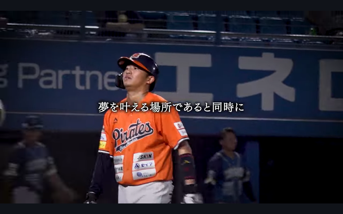 画像6.png