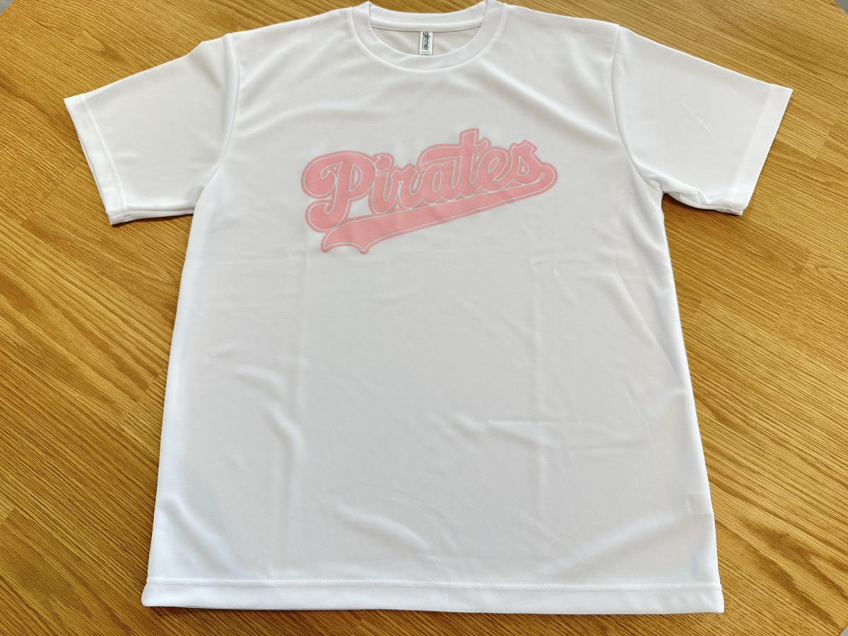 来場者プレゼント_Tシャツ.jpeg