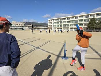 20260123_103844 (中).jpg