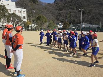 20260119_121302 (中).jpg