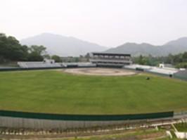 丸山公園野球場_1.jpg