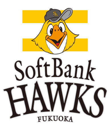 IL4逅・屮繝ｭ繧ｳ繧・遖丞ｲ｡SBH.jpg