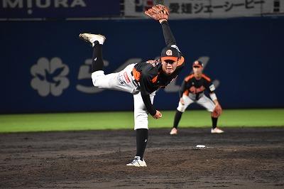 http://www.m-pirates.jp/news/DSC_0634.jpg