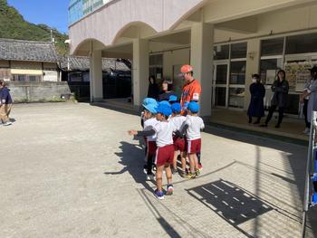 IMG_0798miyuki 2.jpeg